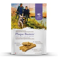 Caledon Farms Plaque Busters-Original