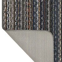 Warwick Tufted Machine Washable Area Mat in 4 Assorted Colours