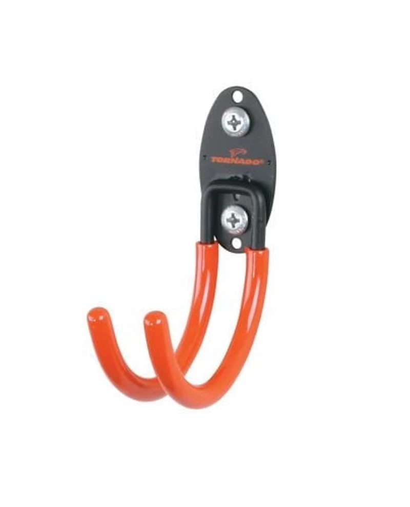 Tornado Large J-Hook