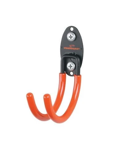 Tornado Large J-Hook