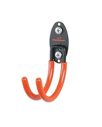 Tornado Large J-Hook