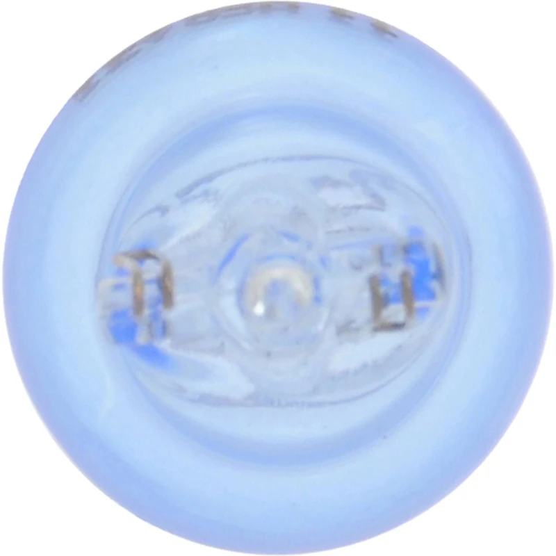 SYLVANIA 921 Silverstar Mini Bulb