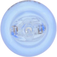 SYLVANIA 921 Silverstar Mini Bulb