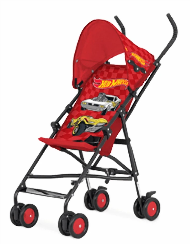 Hot Wheels Show Cars par Dream On Me