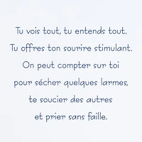 Carte de fête pour Maman – Hallmark (La meilleure des mamans)