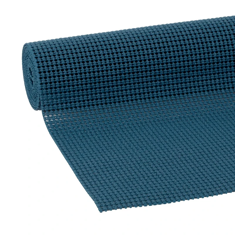 Select Grip EasyLiner Brand Denim Blue Shelf Liner