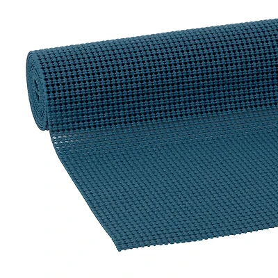 Revêtement pour étagères Select Grip de marque EasyLiner