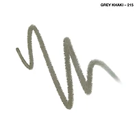 Covergirl - Crayon Perfect Point Plus, pointe microfine, ligne précise, embout estompeur intégré pour un regard doux et fum