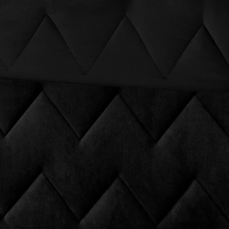 Ens d'édredon Jasper Home Essence