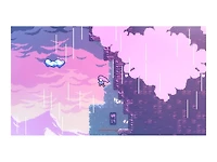 Celeste - Nintendo Switch [Digital Code]