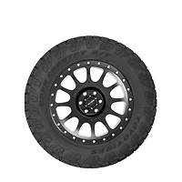 Toyo Open Country A/T III LT275/60R20 E/10PLY BSW tire