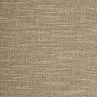 Better Homes & Gardens Linen Grommet Blackout Curtain Panel, 50" x 84