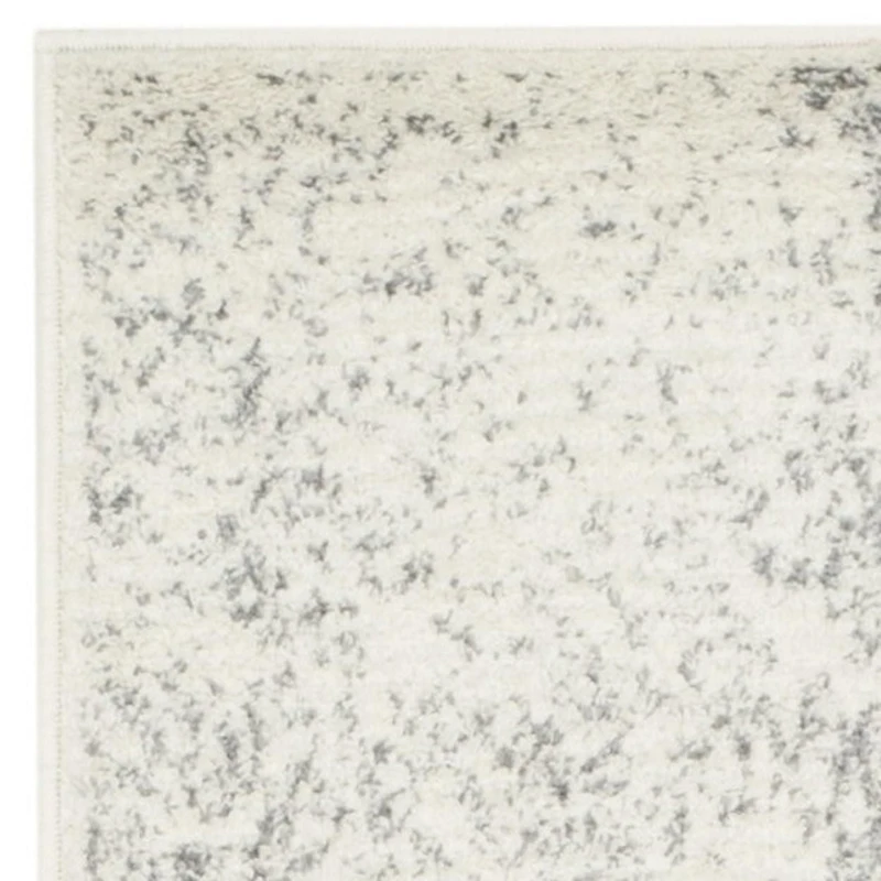 SAFAVIEH Adirondack Wyatt Traditional Area Rug