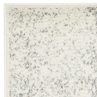 SAFAVIEH Adirondack Wyatt Traditional Area Rug