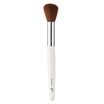 e.l.f. Cosmetics Powder Brush, Pack of 1