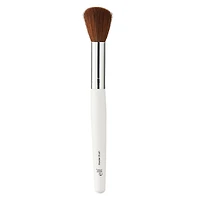 e.l.f. Cosmetics Powder Brush, Pack of 1