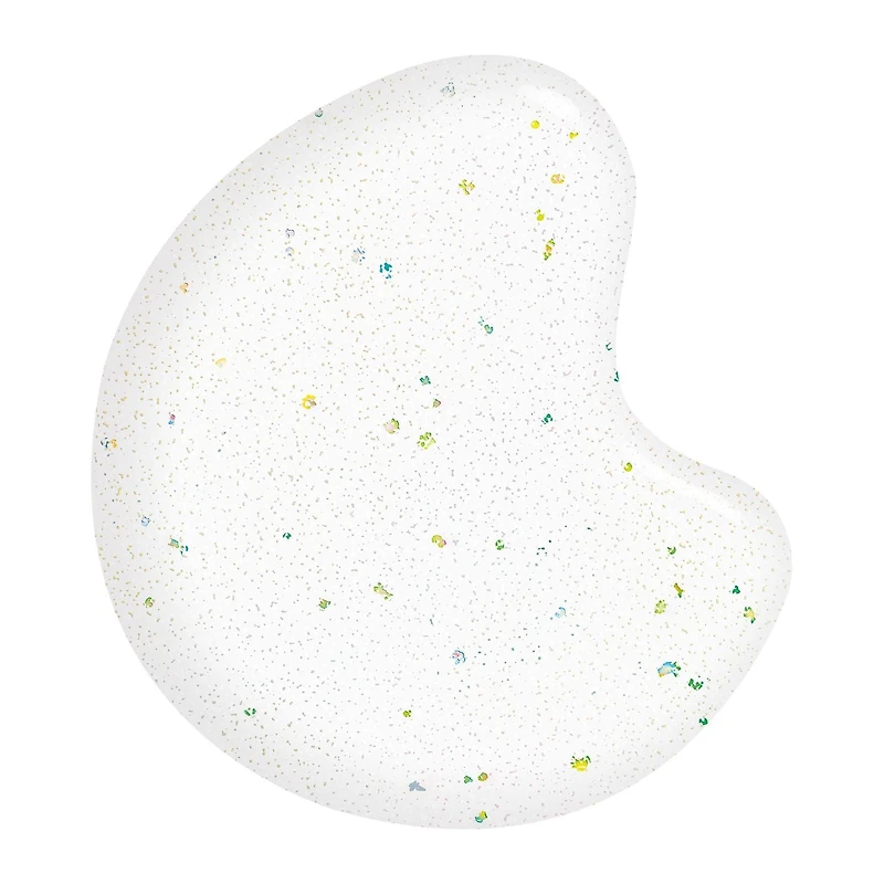 Sally Hansen Miracle Gel, vernis à ongles en gel, vernis à ongles résistant à l'écaillage