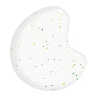 Sally Hansen Miracle Gel, vernis à ongles en gel, vernis à ongles résistant à l'écaillage