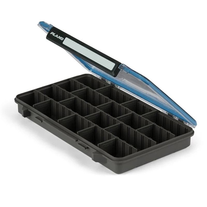 Plano StowAway 3500F