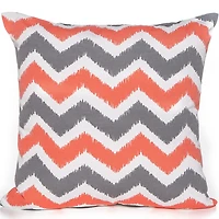 Gouchee Design Selena Cushion