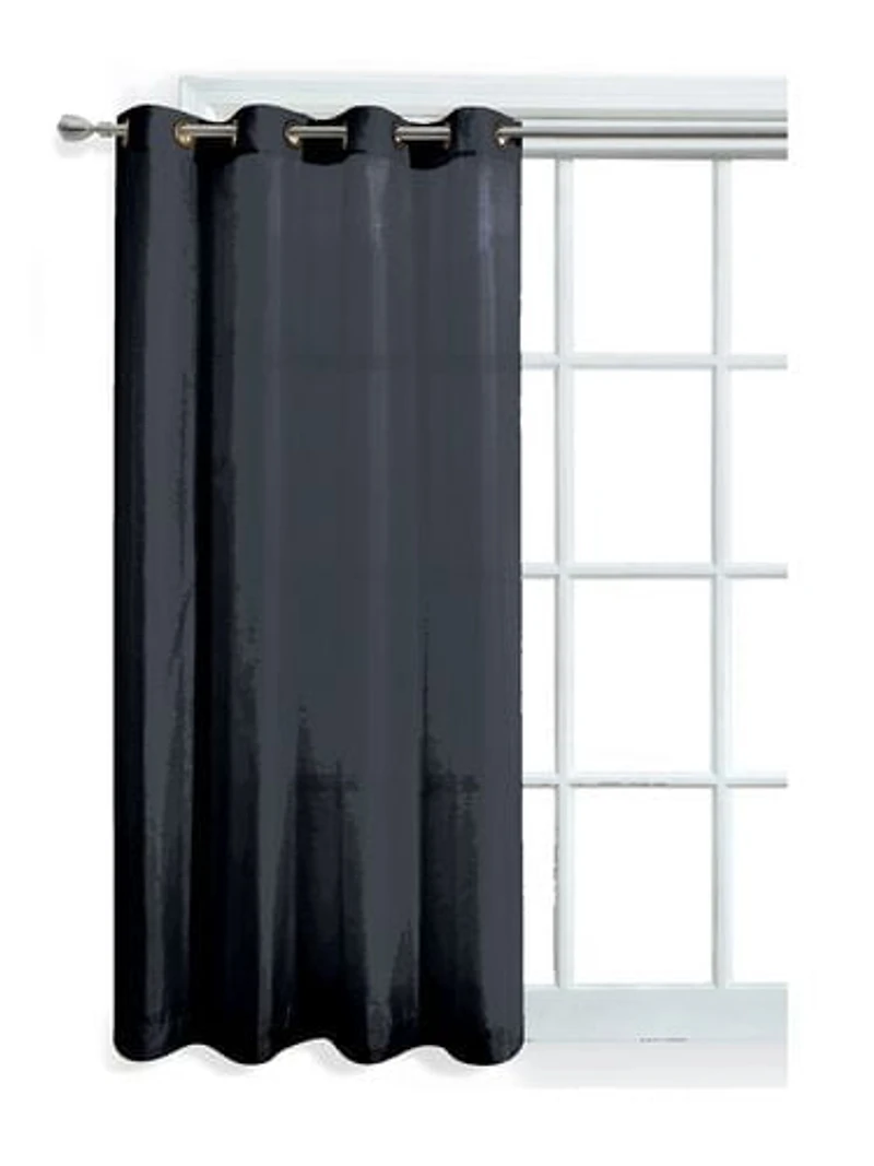 52" x 84"