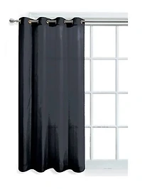 52" x 84"