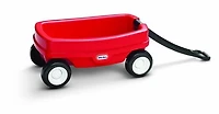 Little Tikes Lil' Wagon