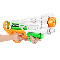 X-Shot Water Fast-Fill Epic Water Blaster