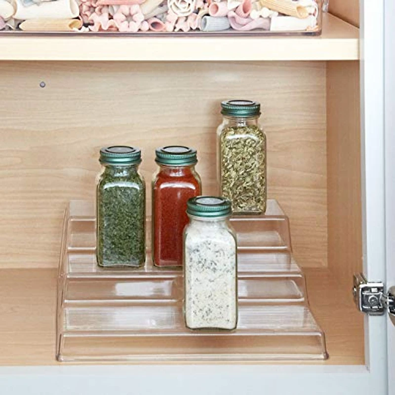 3-TIER ORGANIZER - FRENCH