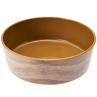 Ethical Pet SPOT Unbreak-A-Bowlz Plat en Bois pour Chien Petit