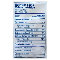Compass Snacking Dates