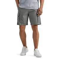 Miguel Pull On Cargo Short