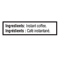 Maxwell House Original Roast Instant Coffee, 150 g Jar, 150G