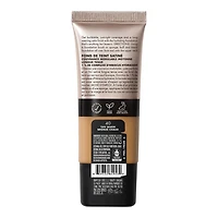 e.l.f. Cosmetics Fond de teint satiné Soft Glam
