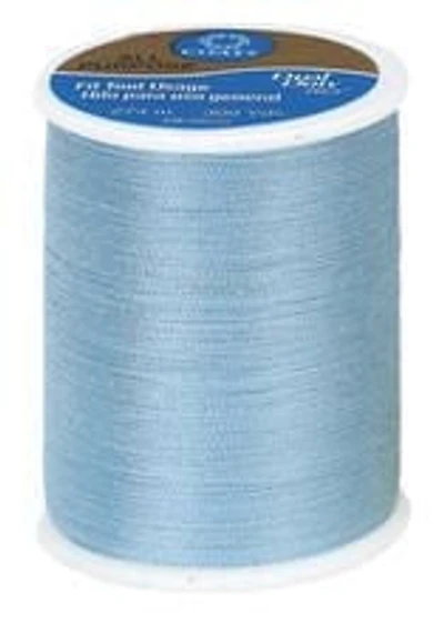 Coats & Clark™ All Purpose 100% Polyester Thread, 300 Yards