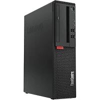 Reusine Lenovo ThinkCentre Bureau 600 M710 SFF i5-6400