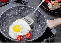 Sunwealth Spatule