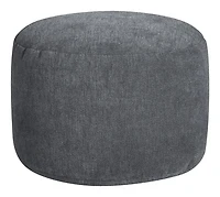 Le Pouf Dotcom Alfa de Gouchee