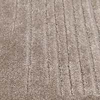 Rug Ease Intercept Grey Area rug