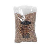Pois chiches Kala Chana Desi d'Aman 1,81 kg 4 livres