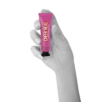 Maybelline New York, Gel-Cream Blush, Face Makeup, 8  ML, 8  ML