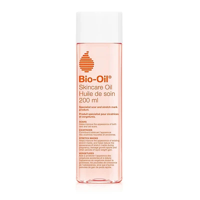 Bio-Oil® Huile de soin 200 ml