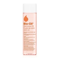 Bio-Oil® Huile de soin 200 ml