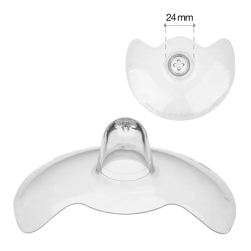 Medela Contact Nipple Shield