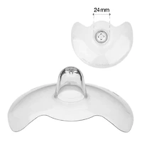 Medela Contact Nipple Shield