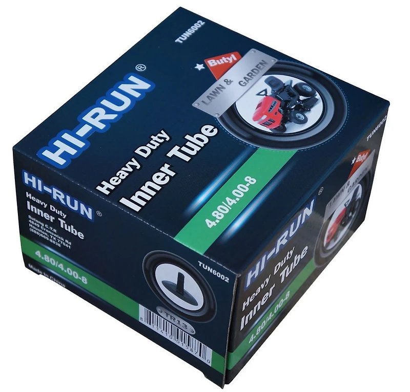 HI-RUN PNEU 480/400-8 (TR13)