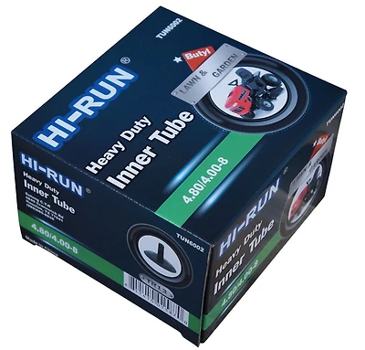 HI-RUN PNEU 480/400-8 (TR13)