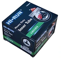 HI-RUN PNEU 480/400-8 (TR13)