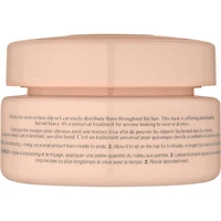 KRISTIN ESS STRAND STRENGTHENING<br>RECONSTRUCTIVE MOISTURE MASK, STRAND STRENGTHENING RECONSTRUCTIVE MOISTURE MASK