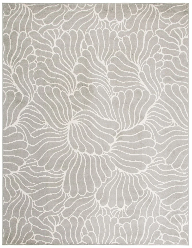 Safavieh Pyramid Katherina Tapis Floral